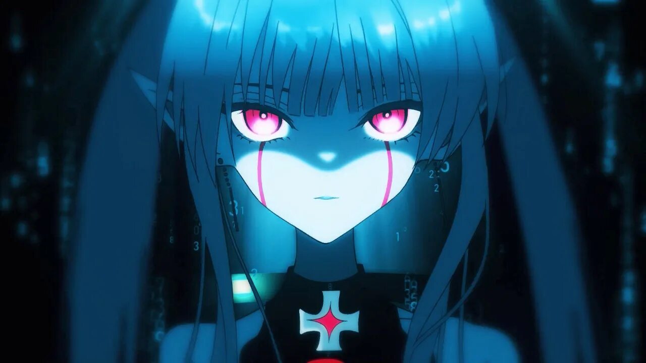 Crymachina русификатор. Crymachina русификатор. Crymachina русификатор. Crymachina русификатор. Crymachina русификатор.