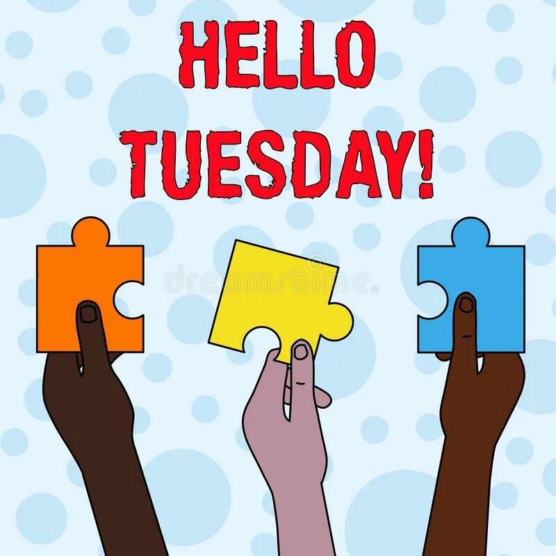 Hello three. Hello tuesday. стильно hello tuesday. hello 3 course.