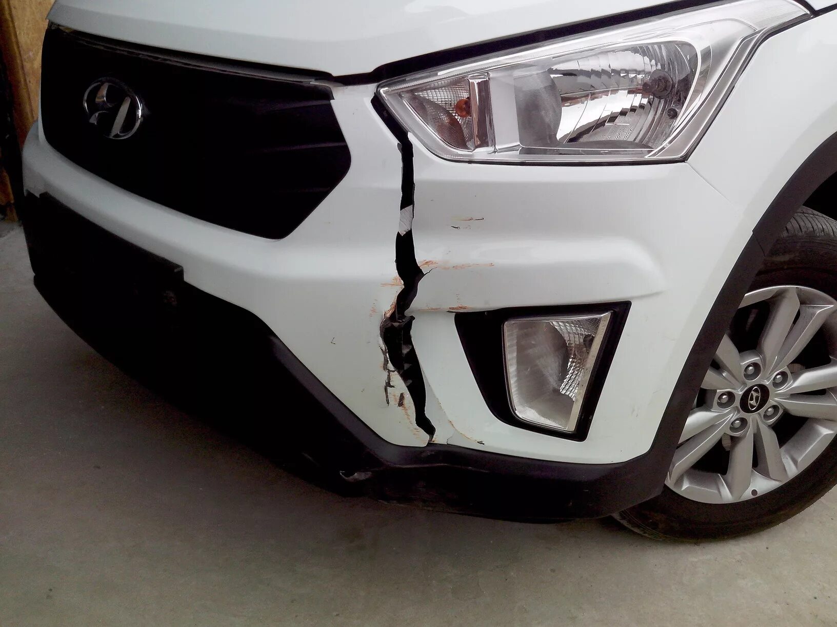 Бампер Хендай Крета. Бампер Hyundai Creta. Бампер передний Хендай Крета. Бампер Хендай Крета 2.