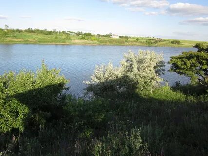 Малиновка где снимали