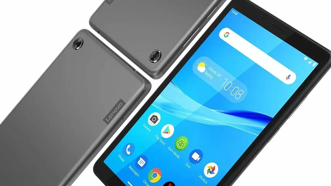 Lenovo m8 lte. Планшет lenovo tab m7. планшет lenovo tab m7 tb-7305x. планшет lenovo tab m7 tb-7305x 232gb. m7 tb-7305i.