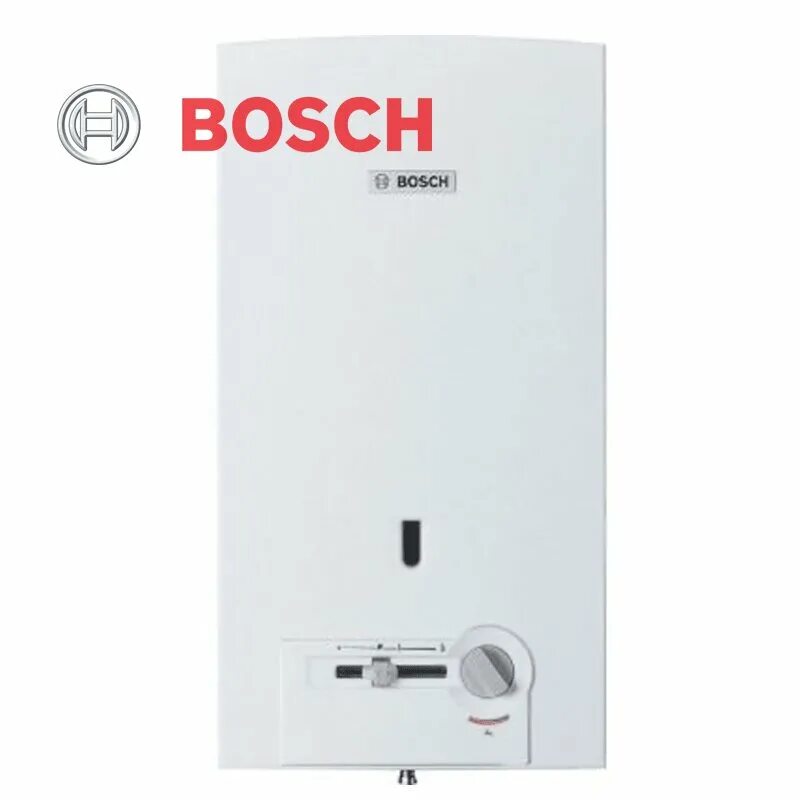 Водонагреватель проточный газовый Bosch WR 10-2p. Газовая колонка бош 10 WR 10p. Водонагреватель газовый Bosch WR 10-2 P. Газовая колонка Bosch WR 13-2. Бош 10 колонка купить