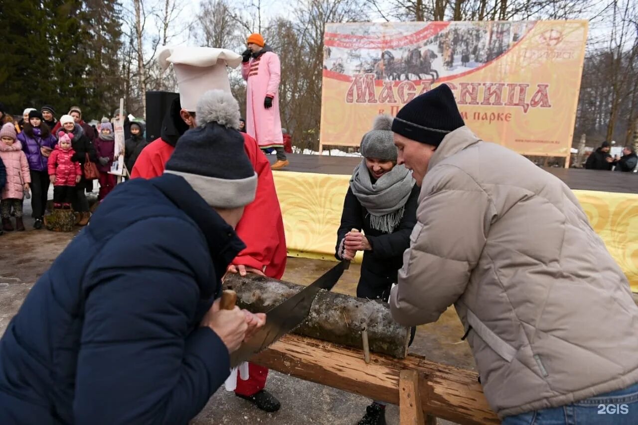 Масленица в Павловске. Павловский парк Масленица. Масленица в парке. Праздник Масленица в Павловском парке. Масленица в павлово 2024