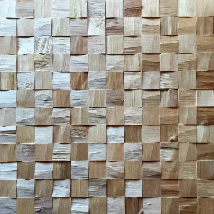 Колотая доска. 3d мозаика Arabesco колотая берёза. Плитка Wood Mosaic Decor. Деревянное панно. Панно из брусков дерева на стену.