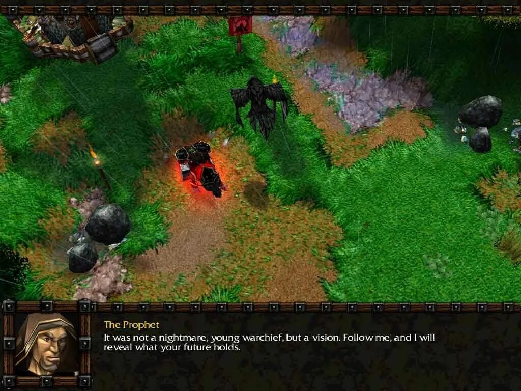 Как запустить warcraft 3. Warcraft 3 reign of chaos. warcraft iii: reign of chaos (2002 год). варкрафт 3 рейн оф хаос. warcraft 3 reign of chaos секреты.