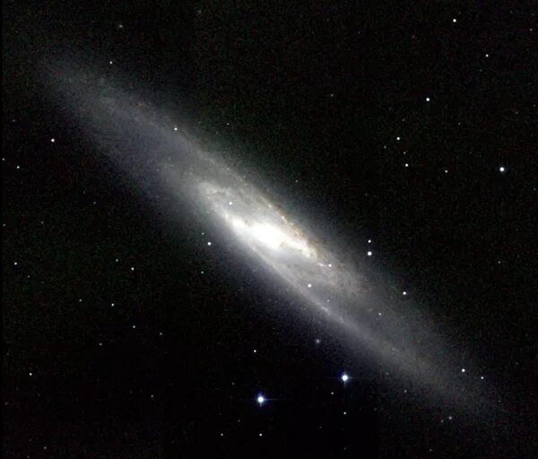 File:NGC 4866 as imaged by Hubble.jpg - Wikipedia