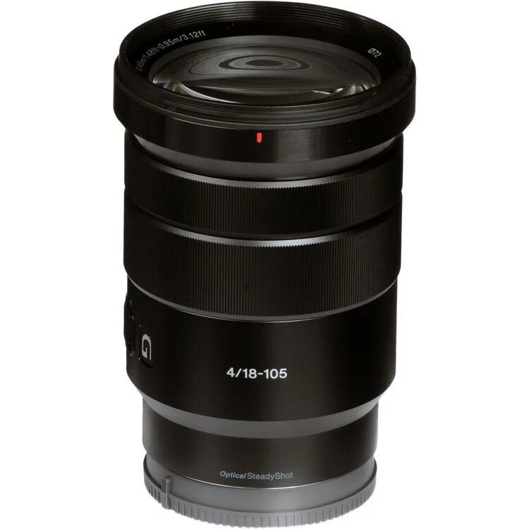 Sony e 18 105mm f 4 g. Sony sel 28-135 pz f/4. Sony 18 105 f4 e-mount. Sony e 18 105mm f 4 g. Sony 18-105mm.