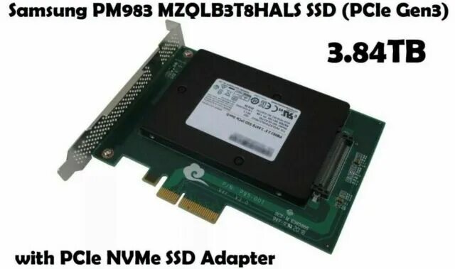 2. Ssd samsung pm9a1 2048tb. 2 ssd nvme. Samsung pm9a3 data rate. Samsung ssd pm9a1.