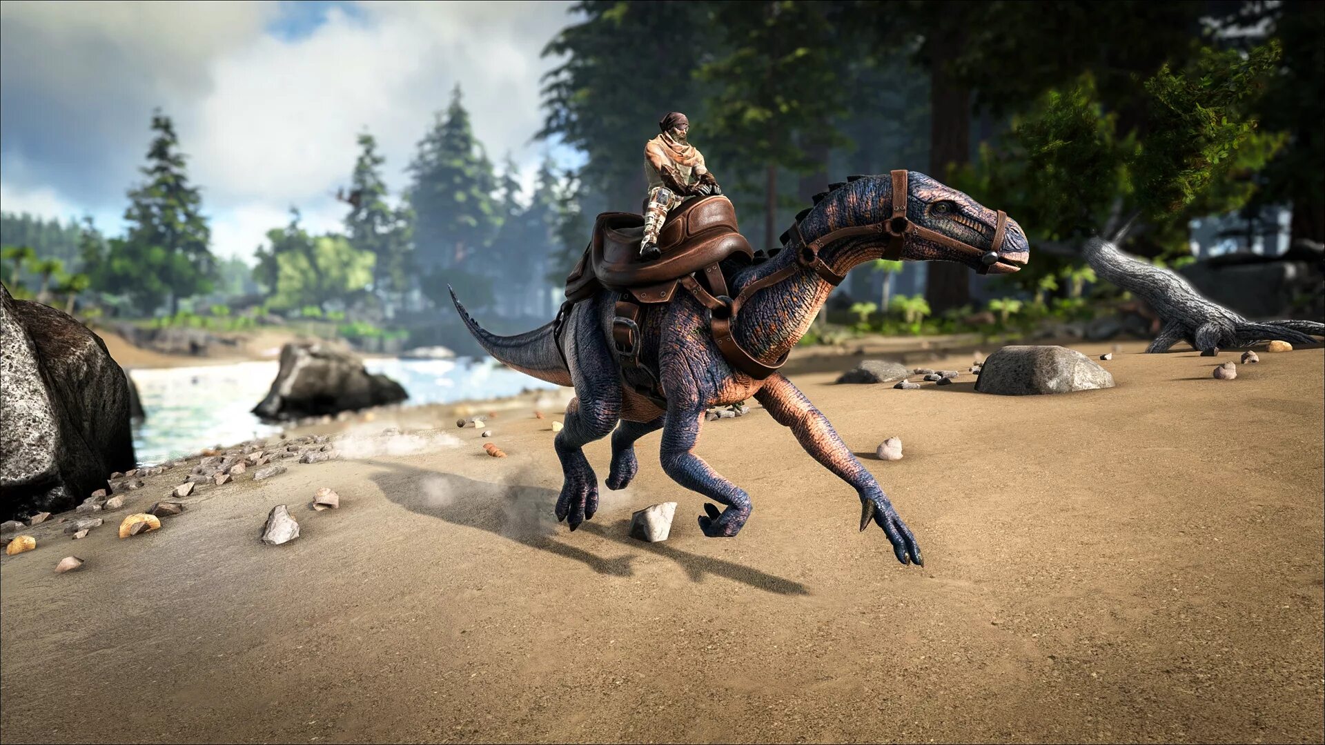 АРК сурвайвал. Игра Ark Survival Evolved. Ark: Ultimate Survivor Edition. Ark:Survival Evolved (2017).