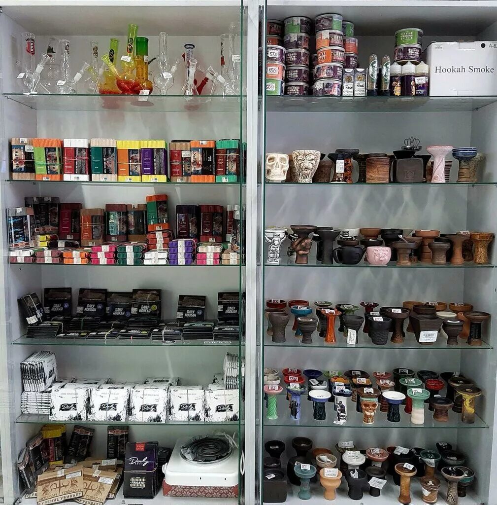 Где продается в нижнем новгороде. Нижний новгород автозаводский район пармаркет. Канцелярский магазин уфа. Магазин смарт нижний новгород автозаводский район. Радиорынок нижний новгород кузнечиха.