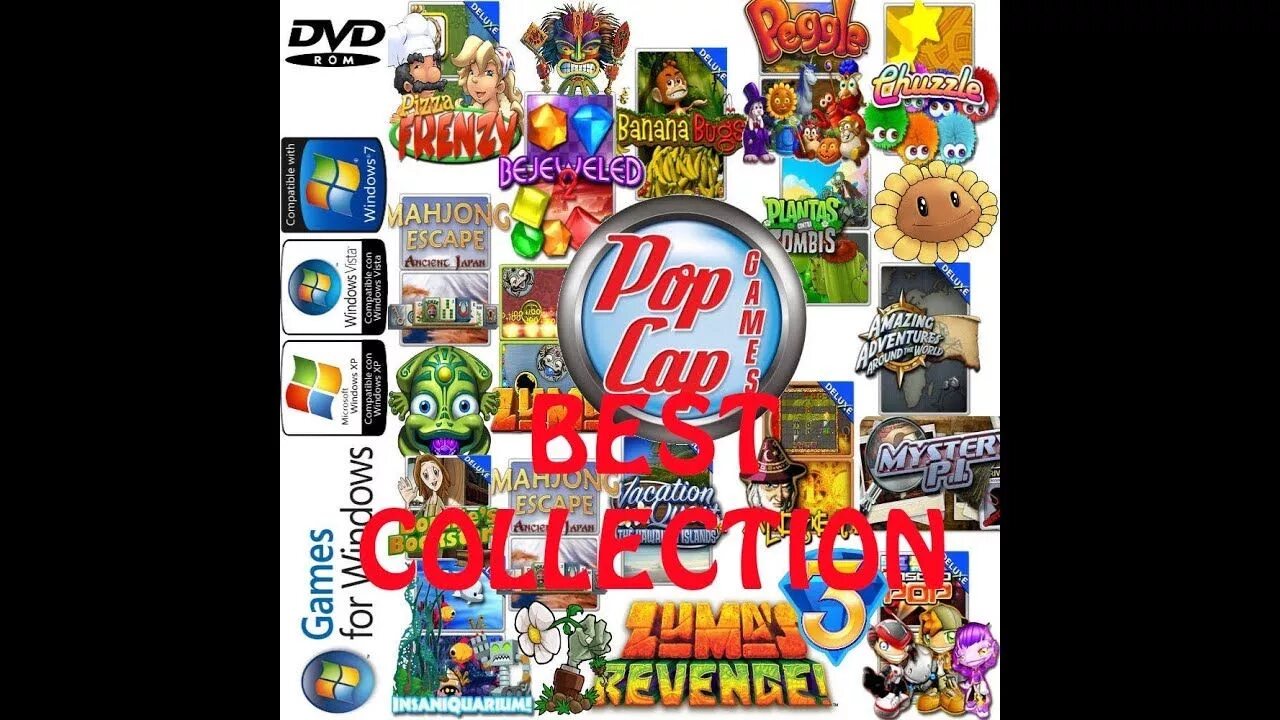 Popcap игры список. POPCAP. POPCAP games. List of POPCAP games. Дэвид рол POPCAP.