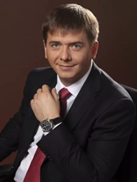 Куканов казань. Куканов. Куканов казань. Куканов казань. Куканов казань.