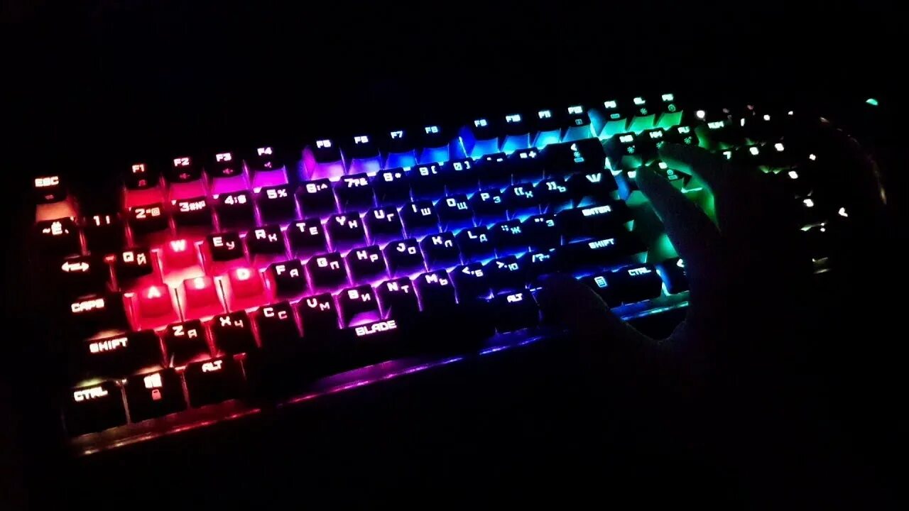 Zet подсветка клавиатуры. Клавиатура zet blade k180. клавиатура с подсветкой zet. клавиатура blade mechanical gaming keyboard. клавиатура механическая с подсветкой игровая zet blade.