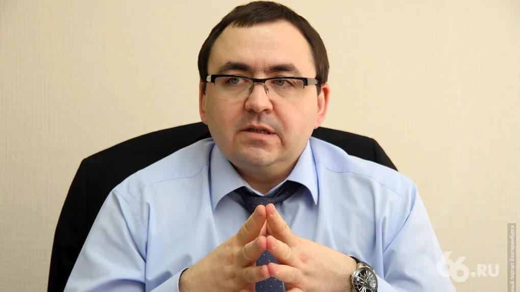 Сердюк екатеринбург. Сердюк екатеринбург. Сердюк екатеринбург. Сердюк екатеринбург. Сердюк екатеринбург.
