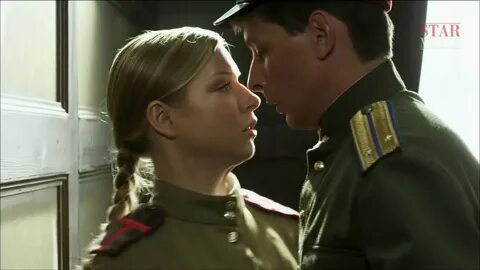 Шпионам ударная волна