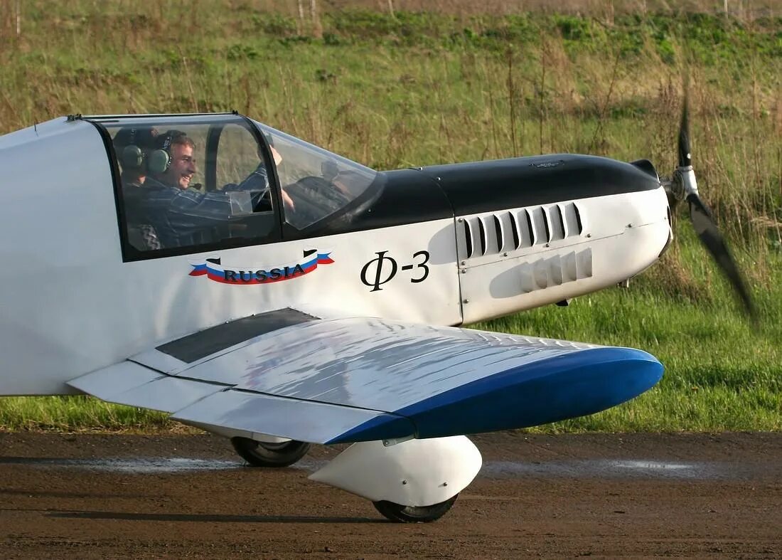 грумман f2f/f3f. F 3 5 7. Samyang 8mm canon 5d ii. F 3 5 7. Grumman f7f tigercat.