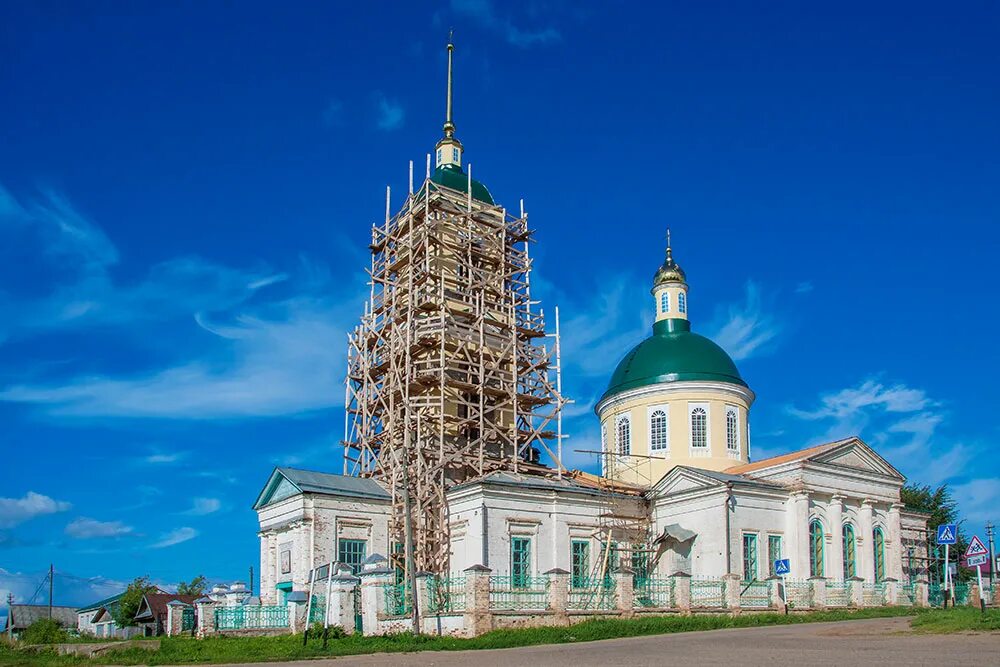 храм села вознесения. вознесенская церковь водзимонье. храм вознесения коломенск. церковь вознесения в селе коломенском. церковь вознесения в селе коломенском 1532.