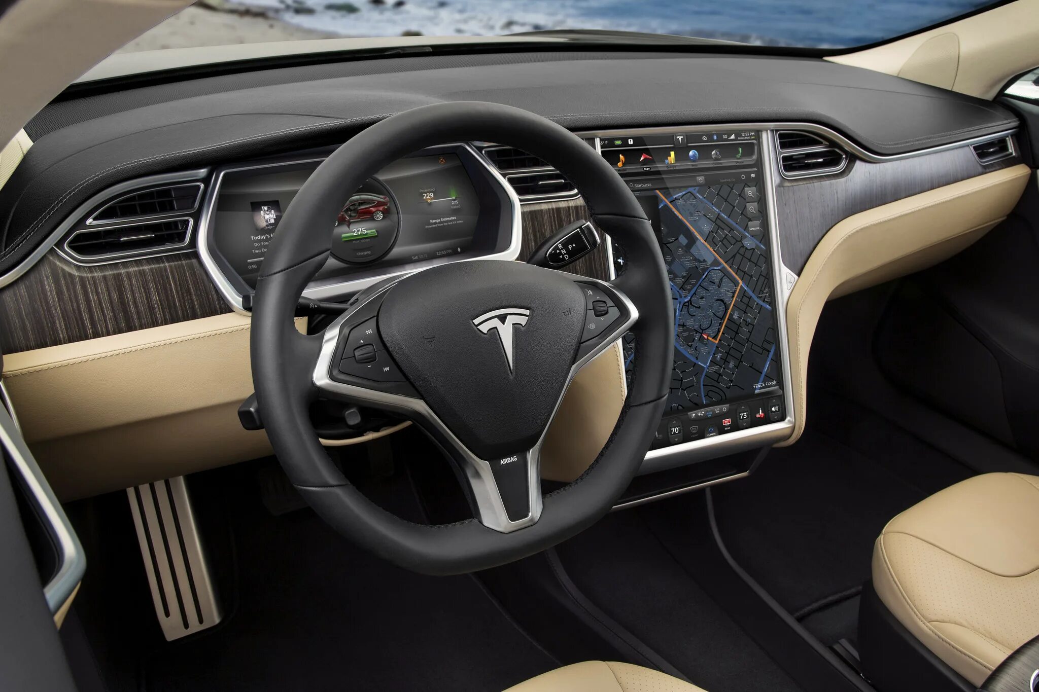 Автомобиль Tesla model s. Электромобиль Тесла. Тесла модель с салон 2013. Tesla model s 2012. Фото тесли