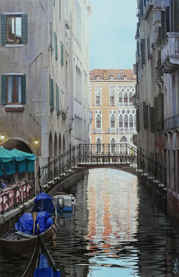 Венеция италия. Paris venice. Венеция (коммуна). Акварель париж тьерри дюваль. Обои на телефон венеция вертикальные.