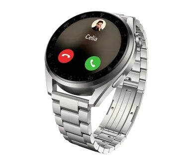 Huawei fit 3 pro