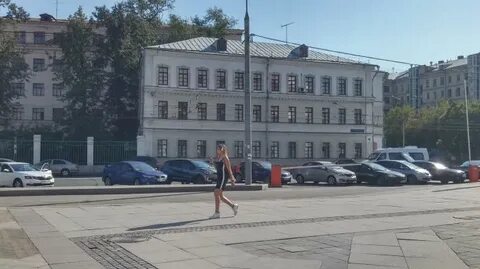 Военкомат на яблочкова москва