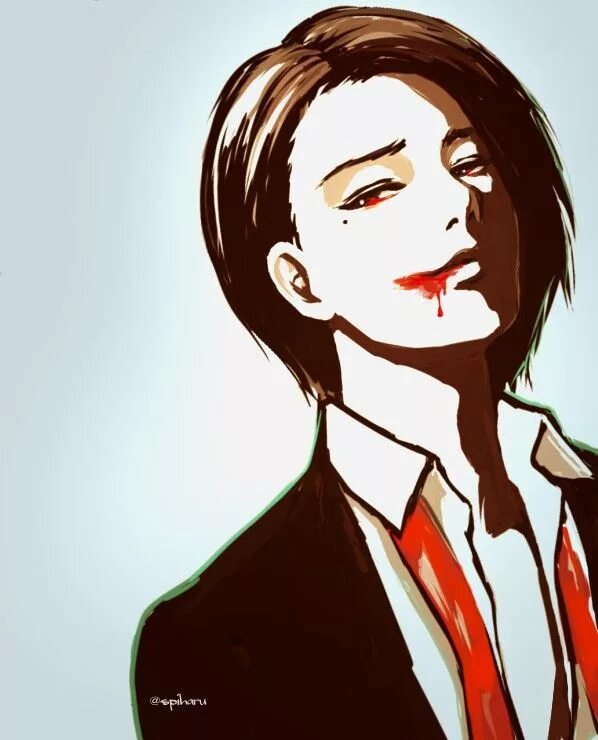 Нимура фурута гуль. Нимура фурута гуль. Нимура фурута токийский. Фурута токийский гуль. Нимура гуль.