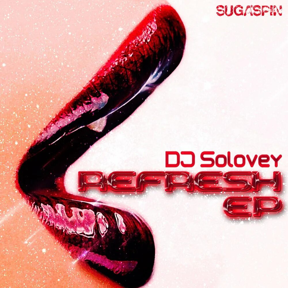 Dj solovey electro. Dj solovey new year electro time original mix. Dj solovey. Mc solovey. Dj solovey.