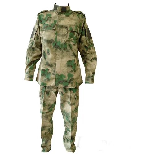 Костюм летний, вкбо, вкпо 48-4, авиация, ввс, военная, железнодорожная, кадетска