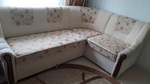 Мебель рославль