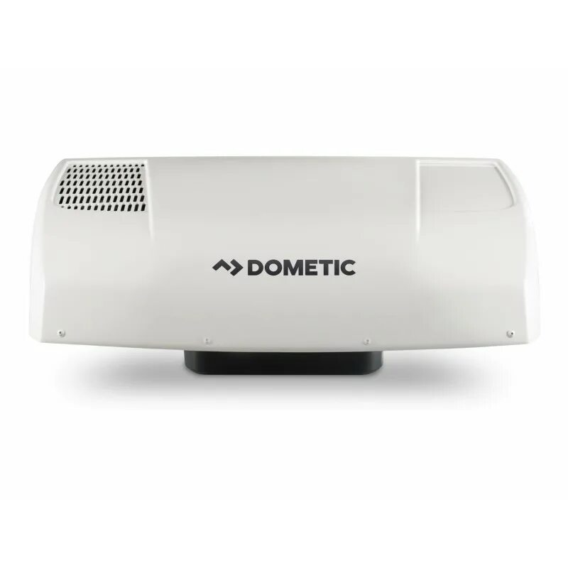 Стояночный кондиционер моноблок. Автокондиционер Dometic COOLAIR RT 780. Кондиционер Dometic COOLAIR rt780. Кондиционер WAECO COOLAIR ca850s (накрышный). COOLAIR CA-800 кондиционер накрышный 24в для кабины.