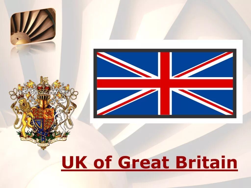 Great Britain презентация. Презентация great British. Слайд шоу great Britain. Do you know great Britain 4 класс. Do you know great britain