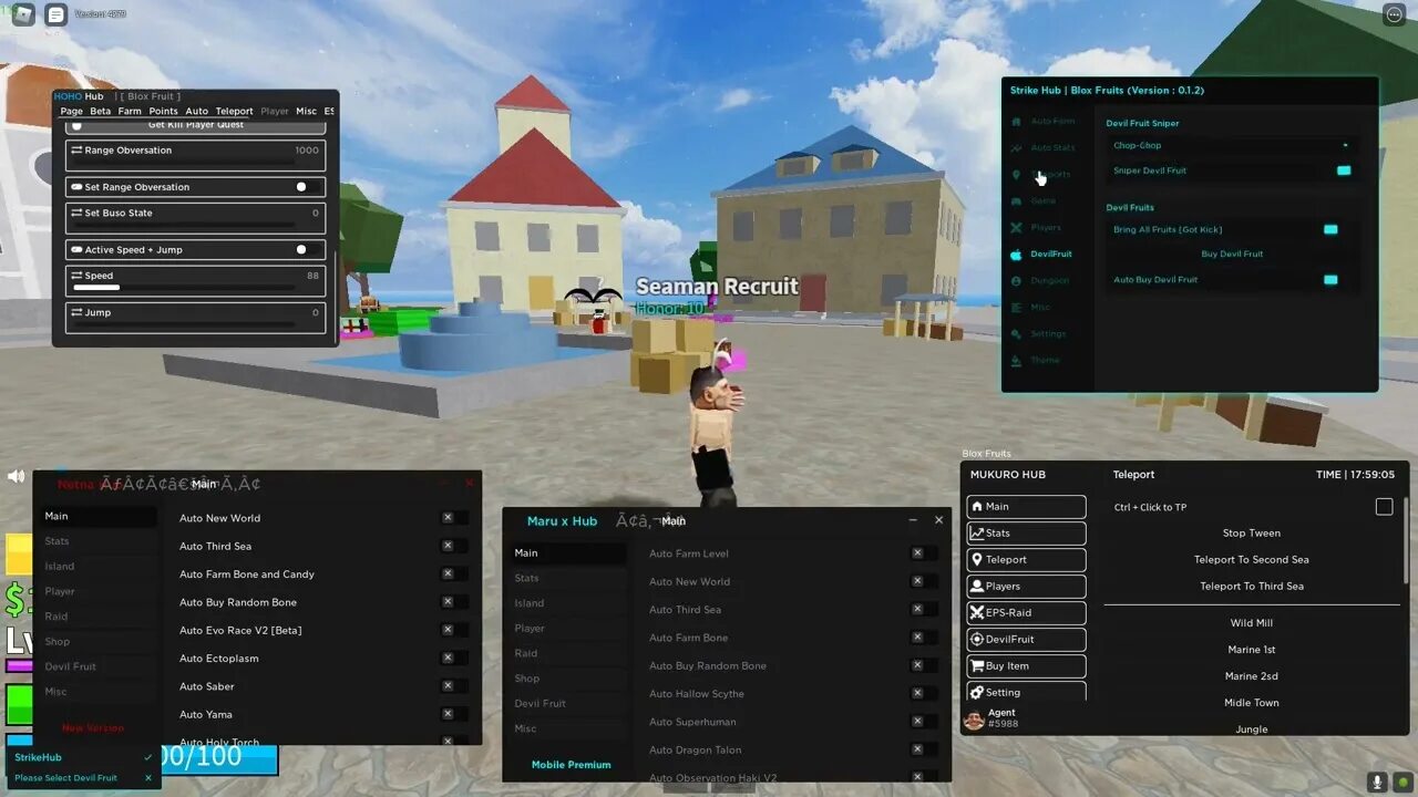 Читы на blox fruits. Скрипт blox fruits. Blox fruits. Скрипты на бф на фрукты. Скрипты на бф на фрукты.