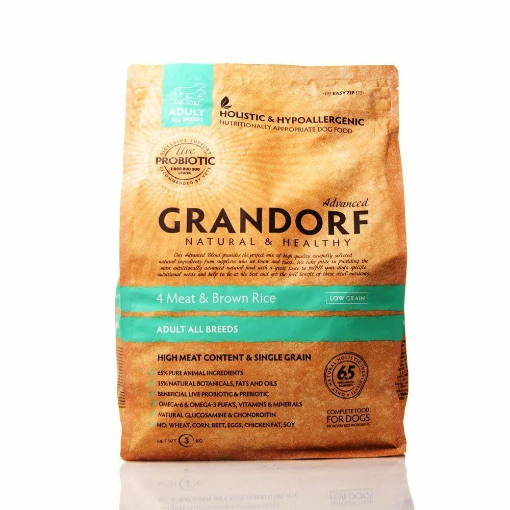 Grandorf 4 meat Brown Rice для кошек. Grandorf Indoor Probiotic 4 meat 2 кг. Для кошек. Грандорф Индор индейка. Grandorf Cat 4 meat Probiotic Indoor (4 мяса с пробиотиками для кошек) 2 кг..