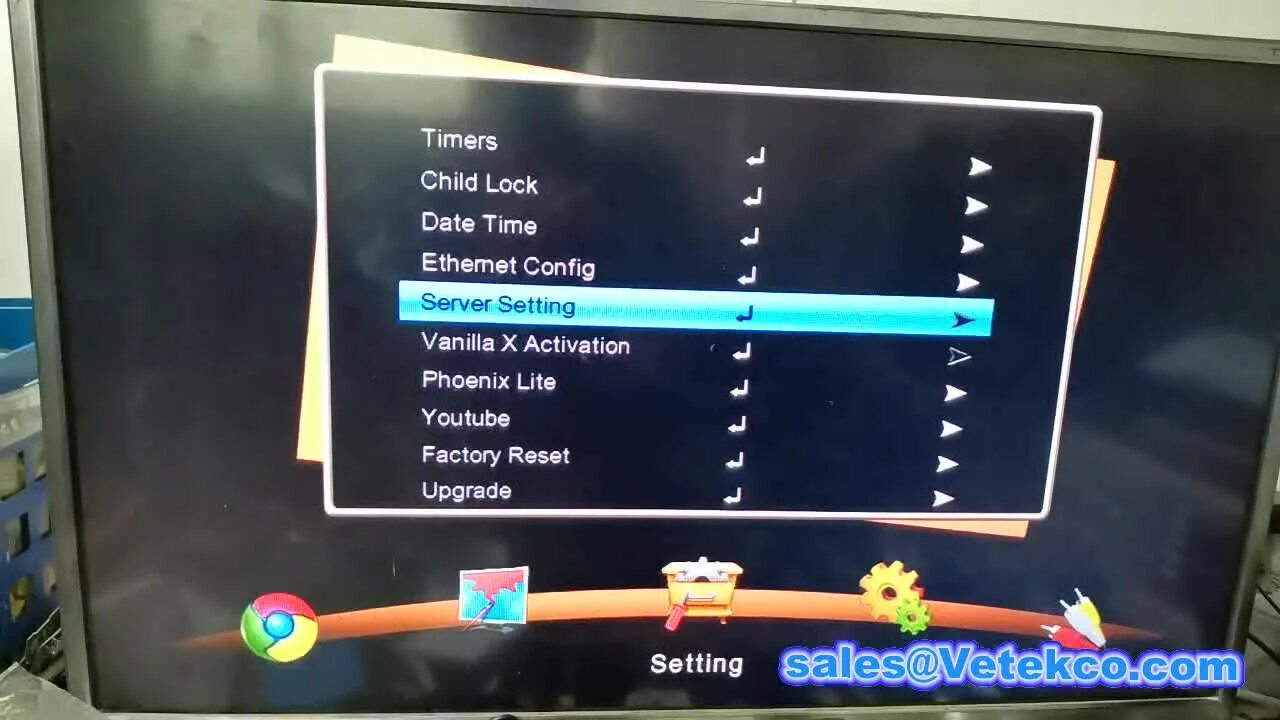 Dvb t2 s2 combo. Dvb t2 s2 combo