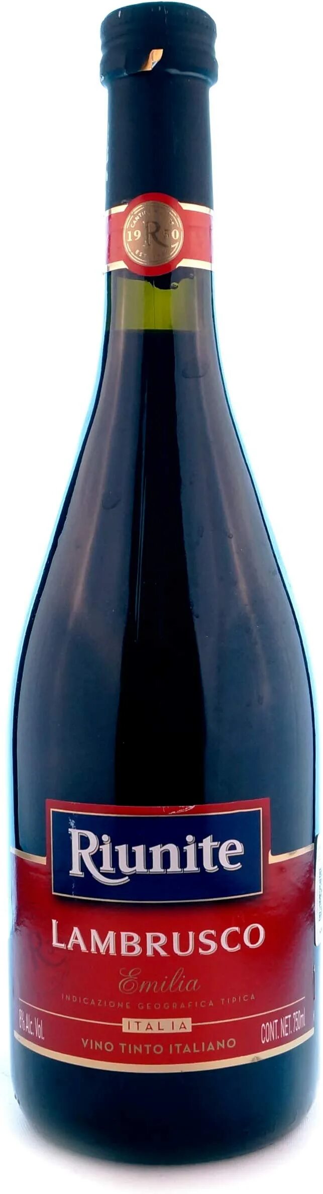 Ламбруско riunite. Riunite Lambrusco белое. Ламбруско игристое riunite. Вино от Ламбруско riunite. Riunite lambrusco