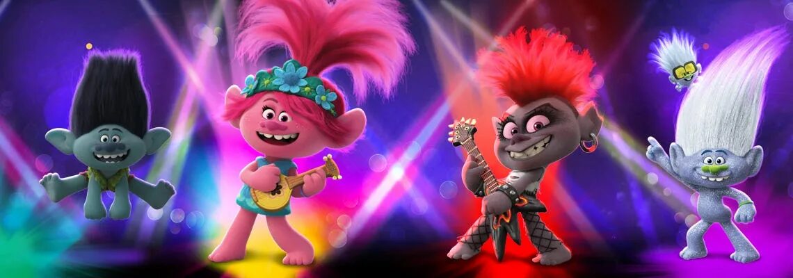Поем с троллями. Поем с троллями. Trolls фигурка поющая поппи. Тролли танец. Поем с троллями.