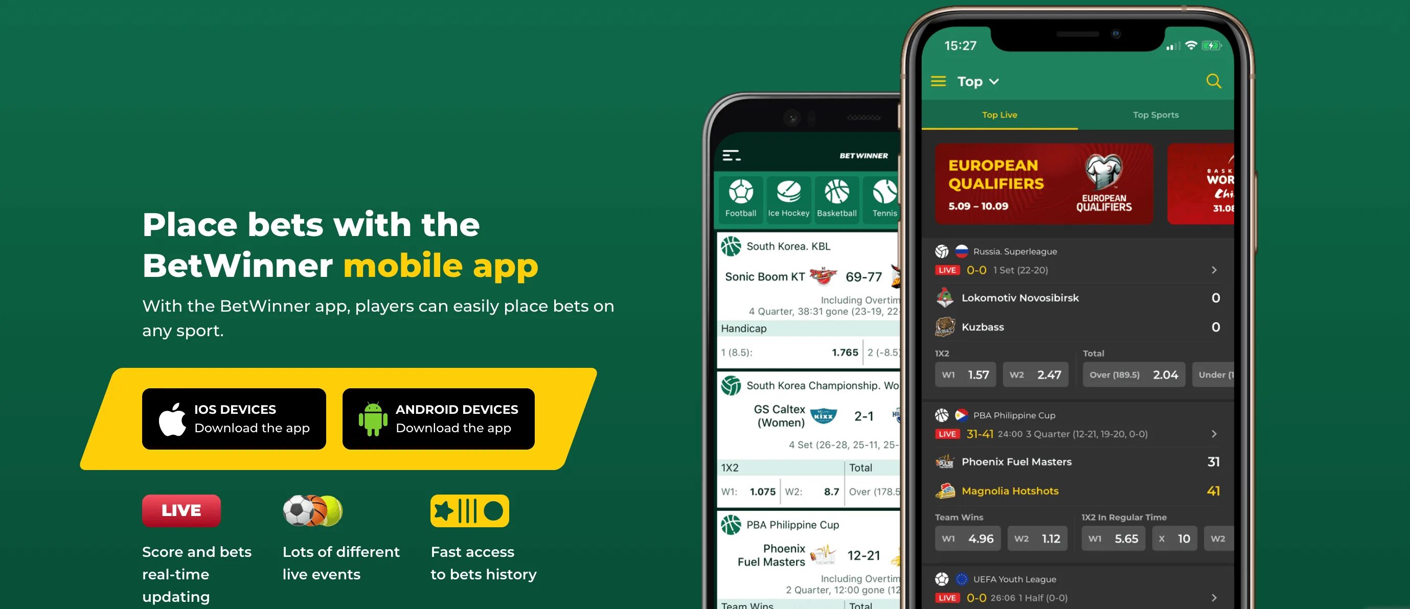 Betwinner приложение. Betwinner казино. Https apps bonus app