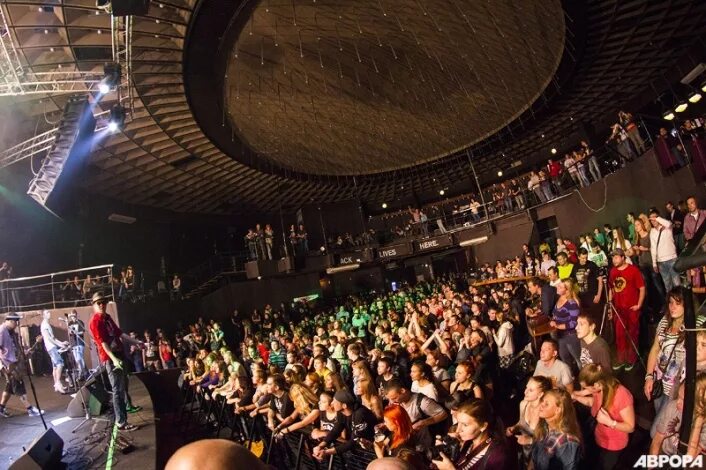 Aurora Concert Hall СПБ. Пироговская набережная концертный зал