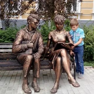 Бронницы рязань