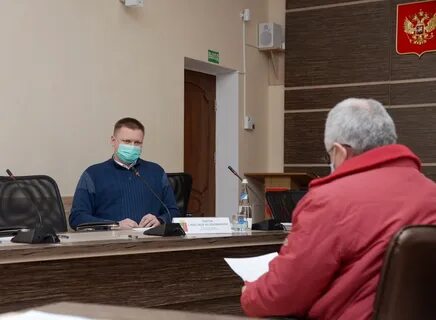 Новости евпатории