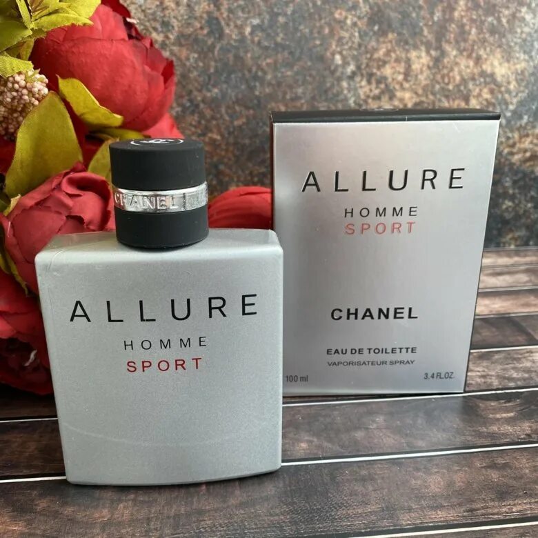 Chanel allure homme sport духи мужские. Chanel homme sport. Шанель аллюр спорт мужские. Chanel allure homme sport 100ml. Chanel allure homme sport edt тестер мужской.