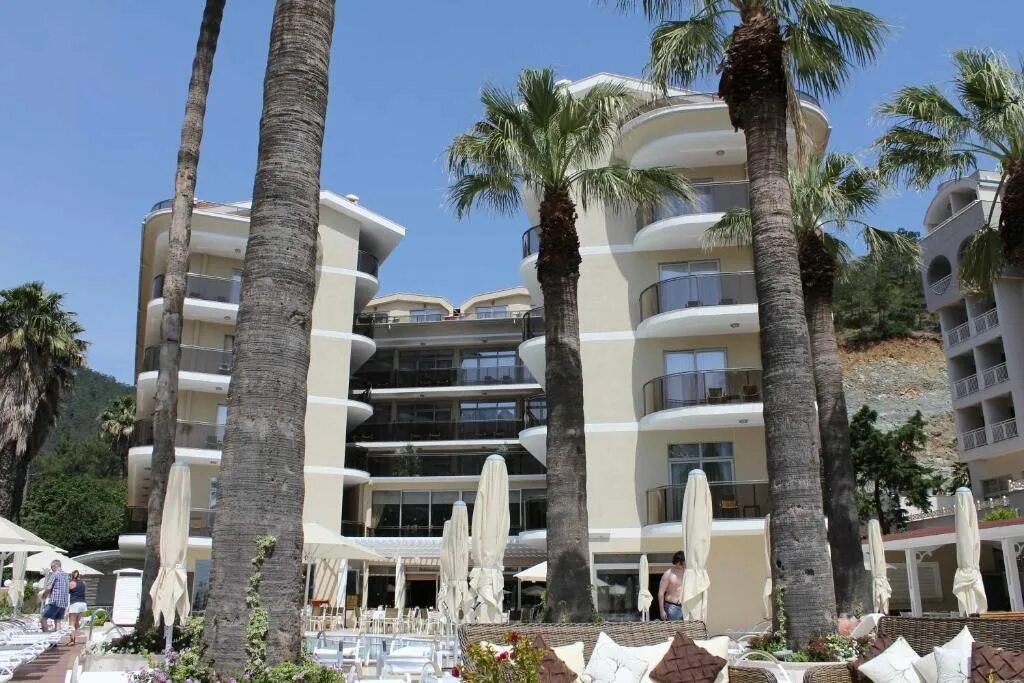 Отель морской турция. Sea Star Hotel 4 Турция Мармарис. Sentido Sea Star 4 Ичмелер Турция. Sea Star Marmaris Турция,. Фото отель Sea Star Мармарис.