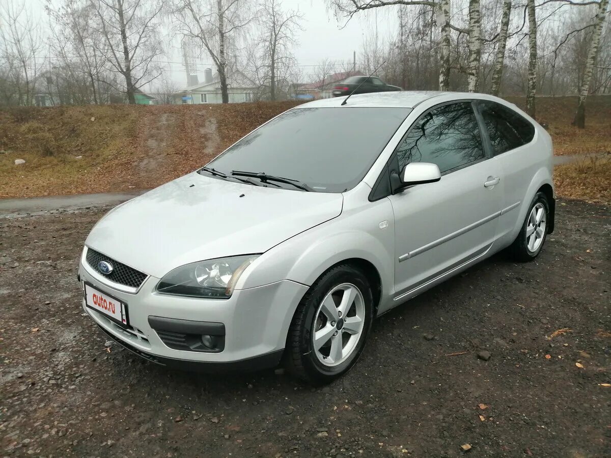 Фокус 2 хэтчбек 2006. Ford Focus II 2006. Ford Focus 2006 хэтчбек. Форд фокус 1.6 2006. Ford Focus 2 2006 хэтчбек.