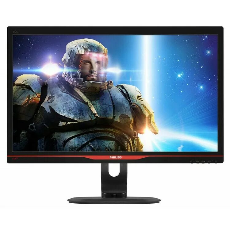 Led 1920x1080. Монитор Philips 242g5djeb. 27" Монитор Philips 272e1sa/00. Philips 272g5djeb. Philips 144hz.