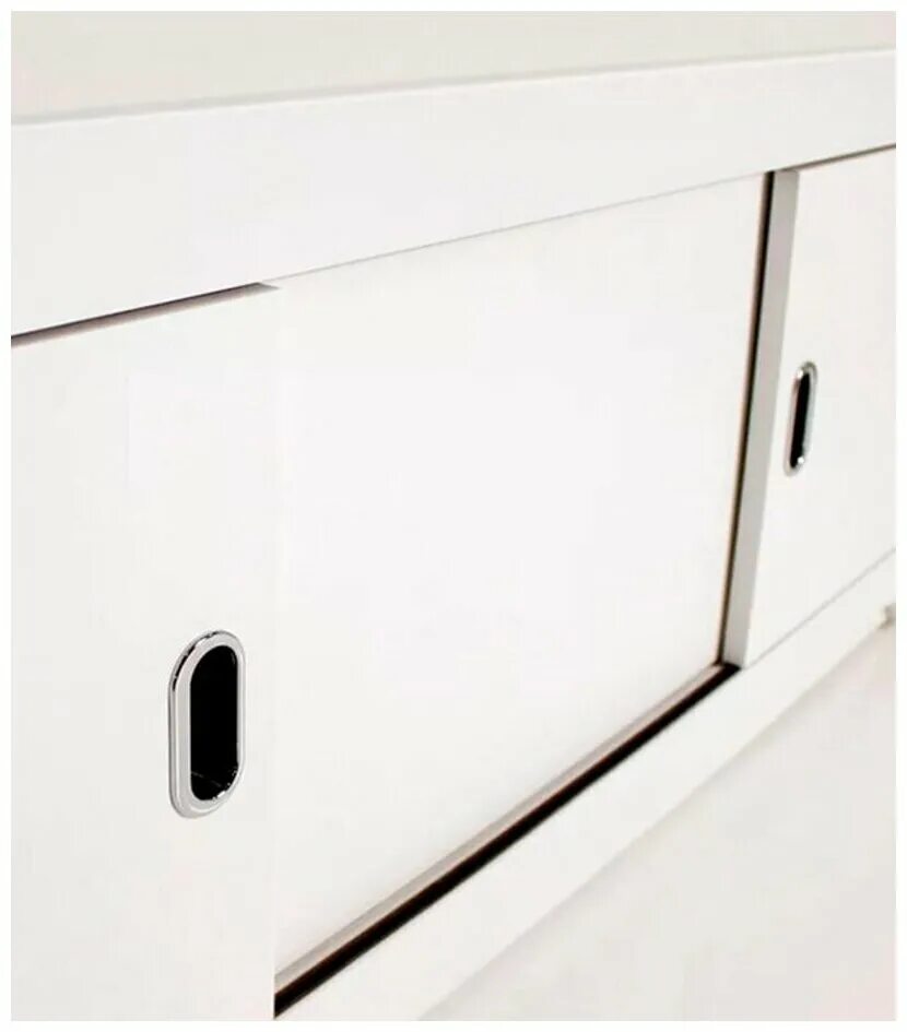 экран для ванны alavann мдф soft 170 см белый. экран под ванну пластиковый раздвижной. Alavann экран раздвижной. экран под ванну alavann. экран под ванну аляванн 170.