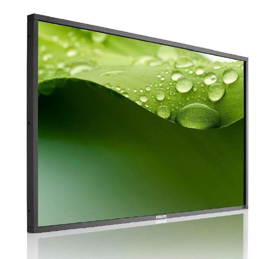 Led 1920x1080. Philips bdl4260el/00. ЖК панель Philips bdl5560el/00. Панель Philips bdl4777xl. ЖК панель Philips bdl4988xl.