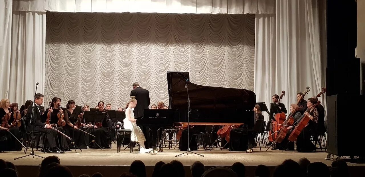 11 музыкальная школа киров. Первая детская музыкальная школа киров. первая детская музыкальная школа киров официальный сайт.