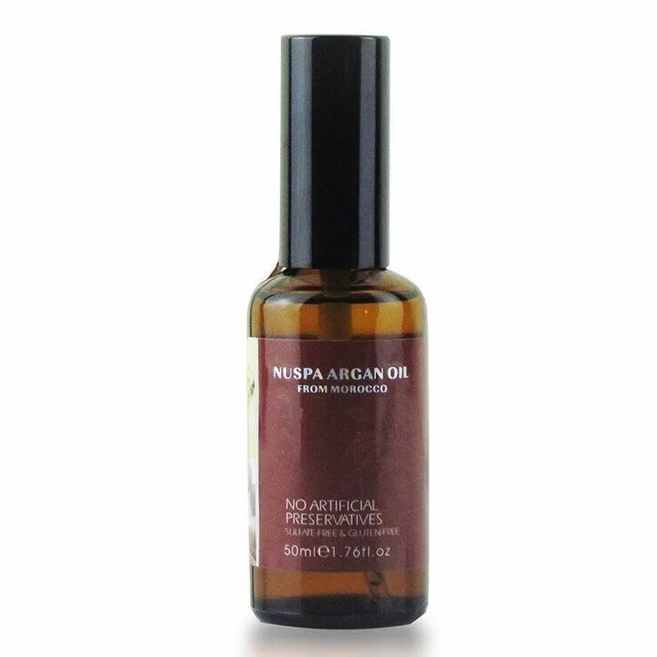 Масло арганмидас. Bb gloss moroccan argan oil 50 мл. Масло для волос moroccan. Argan oil serum. Arganmidas.