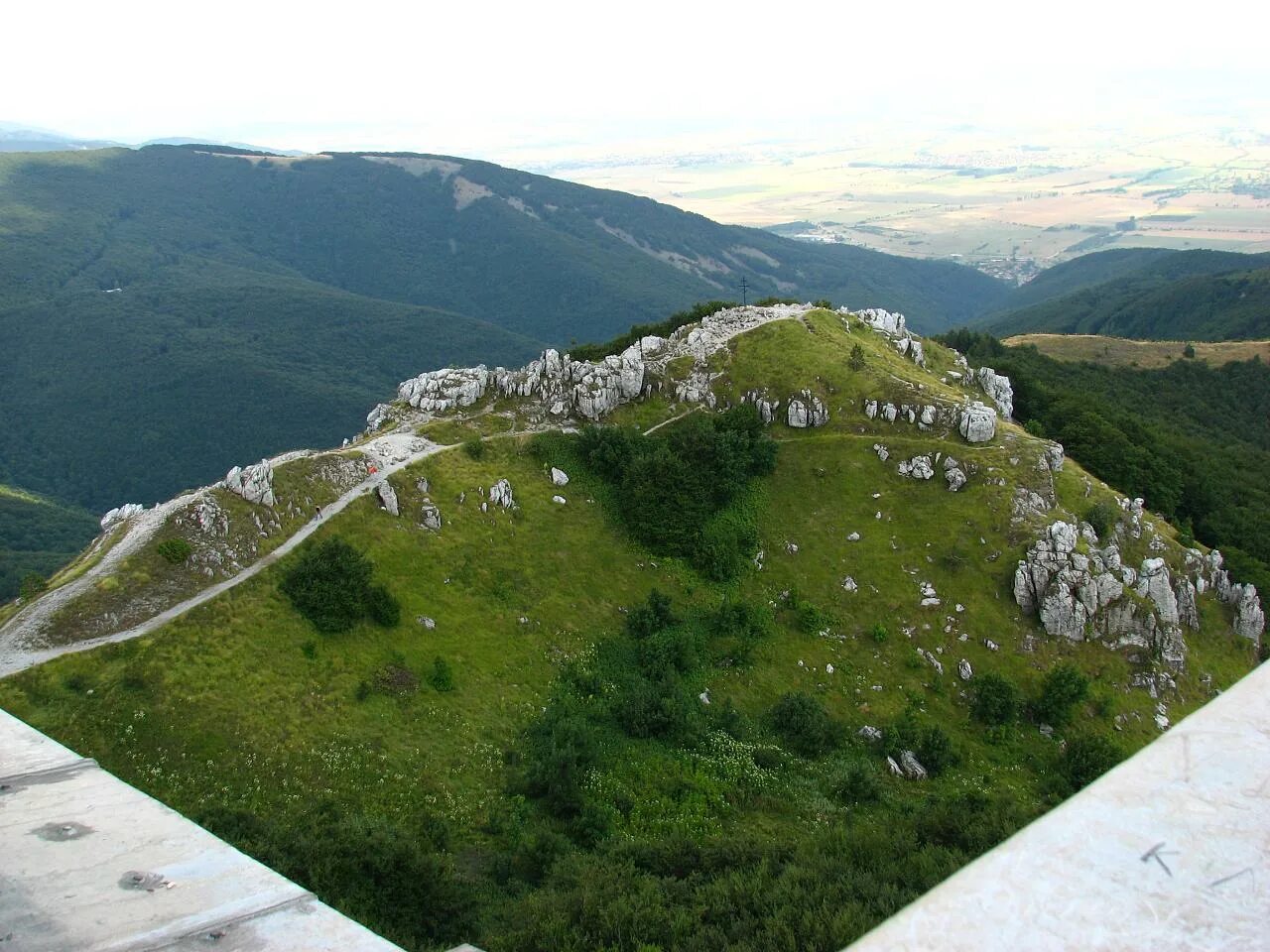 Горный перевал в косю. Шипка болгария фото. Орлиное гнездо шипка. Горный перевал в болгарии. Закарпатье мукачево шипка.