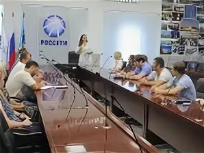 Кубаньэнерго сочи